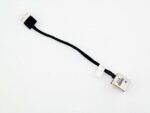 Acer 50.M1PN1.001 Laptop Charger DC Connector Power Jack Charging Port Cable  Power Jack Charging Port Cable Aspire V5-471 V5-571 50.4TU04.042 Socket Connector