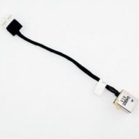 Acer 50.M1PN1.001 Laptop Charger DC Connector Power Jack Charging Port Cable  Power Jack Charging Port Cable Aspire V5-471 V5-571 50.4TU04.042 Socket Connector