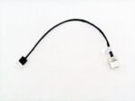 Acer 50.M2DN1.003 Laptop Charger DC Connector Power Jack Charging Port Cable  Power Jack Charging Port Cable Aspire V5-531 V5-571 50.4TU12.041 Socket Connector