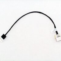 Acer 50.M2DN1.003 Laptop Charger DC Connector Power Jack Charging Port Cable  Power Jack Charging Port Cable Aspire V5-531 V5-571 50.4TU12.041 Socket Connector