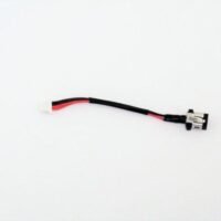 Acer 50.M3EN1.005 DC Power Cable Aspire S7-392 S7-393 50.4WD07.001 Socket Connector