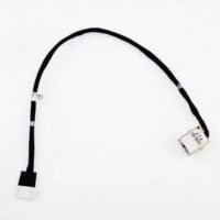 Acer 50.M81N1.001 Laptop Charger DC Connector  Aspire E1-522 NE522 NE722 50.4YU05.001 Socket Connector