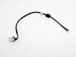 Acer 50.M8EN2.002 Laptop Charger DC Connector  Aspire E1-532 E1-572 DC30100PU00 Socket Connector