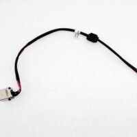 Acer 50.M8EN2.002 Laptop Charger DC Connector  Aspire E1-532 E1-572 DC30100PU00 Socket Connector