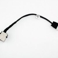 Acer 50.M92N1.002 Laptop Charger DC Connector  Aspire V5-122 V5-132 50.4LK03.031 Socket Connector