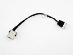 Acer 50.M92N1.002 Laptop Charger DC Connector Power Jack Charging Port Cable  Power Jack Charging Port Cable Aspire V5-122 V5-132 50.4LK03.031 Socket Connector