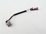 Acer 50.M9UN2.003 Laptop Charger DC Connector   Aspire R7-571 R7-572 DC30100O200 Socket Connector