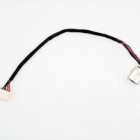 Acer 50.MAPN7.001 Laptop Charger DC Connector Power Jack Charging Port Cable  Power Jack Charging Port Cable V7-481 V7-482 V7-581 V7-582 M5-583 Socket Connector