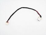 Acer 50.MAPN7.001 Laptop Charger DC Connector  V7-481 V7-482 V7-581 V7-582 M5-583 Socket Connector
