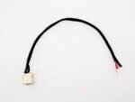 Acer 50.MDDN1.002 Laptop Charger DC Connector  Aspire E1-470 E1-472 50.4YP08.001 Socket Connector