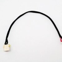 Acer 50.MDDN1.002 Laptop Charger DC Connector  Aspire E1-470 E1-472 50.4YP08.001 Socket Connector