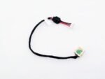 Acer 50.MEPN2.002 DC In Power Jack Cable E1-530 E1-530G E1-570 E1-570G Socket Connector
