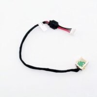 Acer 50.MEPN2.002 DC In Power Jack Cable E1-530 E1-530G E1-570 E1-570G Socket Connector