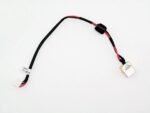 Acer 50.ML9N2.002 Laptop Charger DC Connector  Aspire V3-572 V5-572 DC30100RK00 Socket Connector