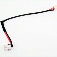 Acer 50.MLQN7.001 Laptop Charger DC Connector  Aspire E5-421 E5-471 DD0ZQ0AD100 Socket Connector
