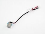 Acer 50.MMLN2.003 Laptop Charger DC Connector  Aspire ES1-520 ES1-521 R7-571 R7-572 Socket Connector