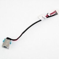 Acer 50.MMLN2.003 Laptop Charger DC Connector  Aspire ES1-520 ES1-521 R7-571 R7-572 Socket Connector