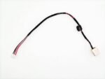 Acer 50.MNSN2.001 Laptop Charger DC Connector  E1-572 E5-521 E5-551 E5-571 V3-572c Socket Connector