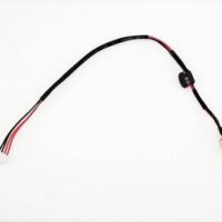 Acer 50.MNSN2.001 Laptop Charger DC Connector  E1-572 E5-521 E5-551 E5-571 V3-572c Socket Connector