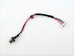 Acer 50.MPRN2.003 Laptop Charger DC Connector  Chromebook C810 CB5-311P DC30100TB00 Socket Connector