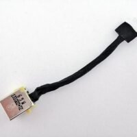 Acer 50.MQJN1.001 Laptop Charger DC Connector Power Jack Charging Port Cable  Power Jack Charging Port Cable Aspire V Nitro VN7-571G 450.02F05.0001,  Socket Connector