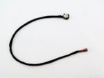 Acer 50.MQPN7.001 Laptop Charger DC Connector  Aspire R7-371T S3-392 DD0ZS8AD001,  Socket Connector