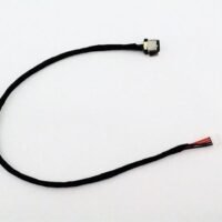 Acer 50.MQPN7.001 Laptop Charger DC Connector  Aspire R7-371T S3-392 DD0ZS8AD001,  Socket Connector