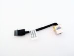 Acer 50.MQRN1.001 Laptop Charger DC Connector   Aspire V Nitro VN7-591 VN7-791 Socket Connector