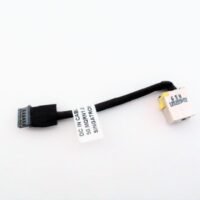 Acer 50.MQRN1.001 Laptop Charger DC Connector   Aspire V Nitro VN7-591 VN7-791 Socket Connector