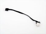 Acer 50.MRWN1.002 Laptop Charger DC Connector  Aspire ES1-531 ES1-571 450.03703.2001 Socket Connector