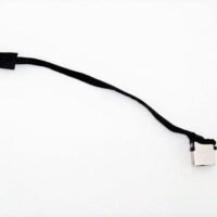 Acer 50.MRWN1.002 Laptop Charger DC Connector  Aspire ES1-531 ES1-571 450.03703.2001 Socket Connector