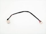 Acer 50.MSSN7.001 DC In Power Jack Cable Aspire R3-431 R3-471 R3-471T Socket Connector
