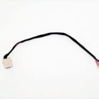 Acer 50.MSSN7.001 DC In Power Jack Cable Aspire R3-431 R3-471 R3-471T Socket Connector