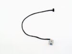 Acer 50.MVAN1.003 DC In Jack Cable E5-772 E5-773 P277-MG P278-MG Socket Connector