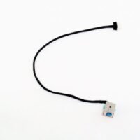 Acer 50.MVAN1.003 DC In Jack Cable E5-772 E5-773 P277-MG P278-MG Socket Connector