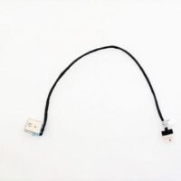 Acer 50.MVBN1.001 DC In Jack Cable Aspire E5-722 E5-772 450.04X07.0011 Socket Connector