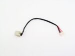 Acer 50.MVHN7.001 Laptop Charger DC Connector  Aspire V3-574 V3-575 DD0ZRTAD000 Socket Connector