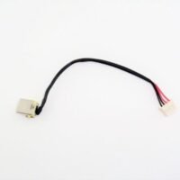 Acer 50.MVHN7.001 Laptop Charger DC Connector  Aspire V3-574 V3-575 DD0ZRTAD000 Socket Connector