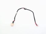Acer 50.MXKN2.001 DC In Power Jack Cable Aspire E5-422 E5-473 E5-474 Socket Connector