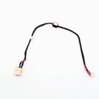 Acer 50.MXKN2.001 DC In Power Jack Cable Aspire E5-422 E5-473 E5-474 Socket Connector