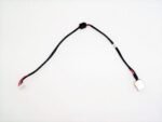 Acer 50.MXRN2.003 Laptop Charger DC Connector   Aspire E5-422 E5-432 E5-473 Socket Connector