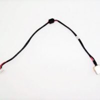 Acer 50.MXRN2.003 Laptop Charger DC Connector   Aspire E5-422 E5-432 E5-473 Socket Connector