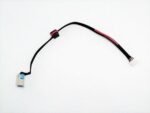 Acer 50.PTD02.001 DC In Power Jack Cable Aspire 5251 5551 5741 5741G Socket Connector