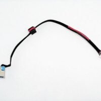 Acer 50.PTD02.001 DC In Power Jack Cable Aspire 5251 5551 5741 5741G Socket Connector