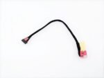 Acer 50.Q04N5.008 Laptop Charger DC Connector  Predator 15 G9-593 17 G9-791 G9-792 Socket Connector