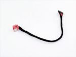 Acer 50.Q06N5.006 DC In Power Jack Cable Predator 15 G9-591 G9-592 Socket Connector
