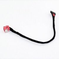 Acer 50.Q06N5.006 DC In Power Jack Cable Predator 15 G9-591 G9-592 Socket Connector