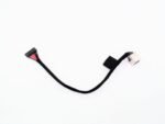 Acer 50.Q10N5.004 DC Power Jack Charging Cable Predator GX-791 GX-792 Socket Connector