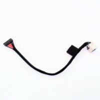 Acer 50.Q10N5.004 DC Power Jack Charging Cable Predator GX-791 GX-792 Socket Connector