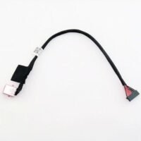 Acer 50.Q1HN5.001 Laptop Charger DC Connector Power Jack Charging Port Cable  Laptop Charger DC Connector Power Jack Charging Port Cable  Power Jack Charging Port Cable   Predator 17 G9-793 1417-00FE000 Socket Connector